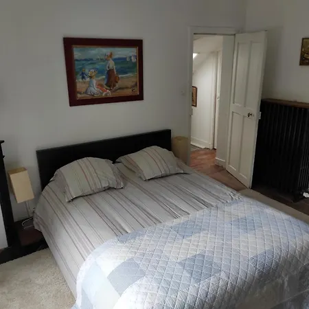 Alliances & Missions Medicales